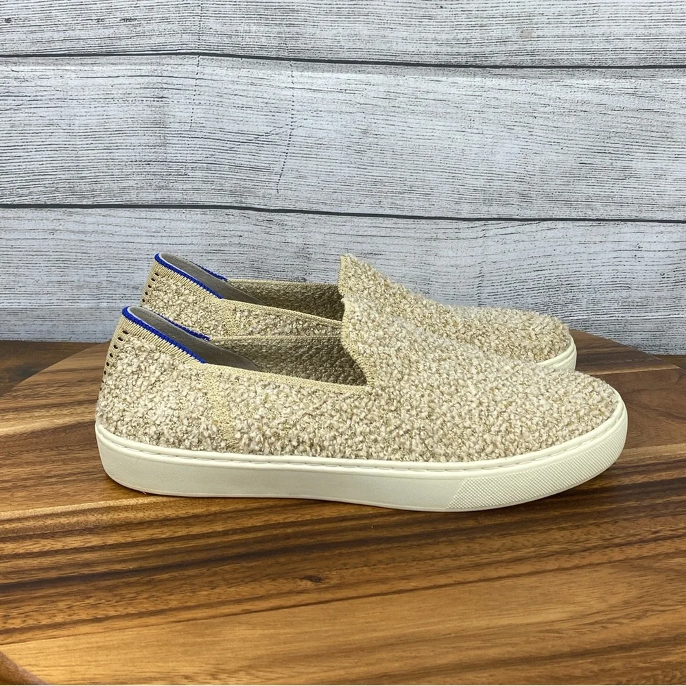 Rothys rothy original
